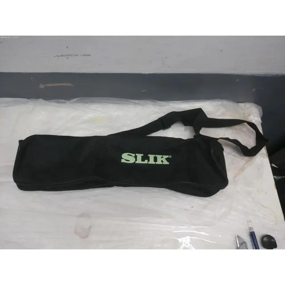 SLIK Tripod Carrying Case Bag - Medium 24